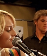 Filename=2935.jpg
Filesize=453KiB
Dimensions=1704x954
Date added=Sep 28, 2022 2935.jpg