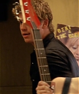 Filename=3120.jpg
Filesize=380KiB
Dimensions=1704x954
Date added=Sep 28, 2022 3120.jpg