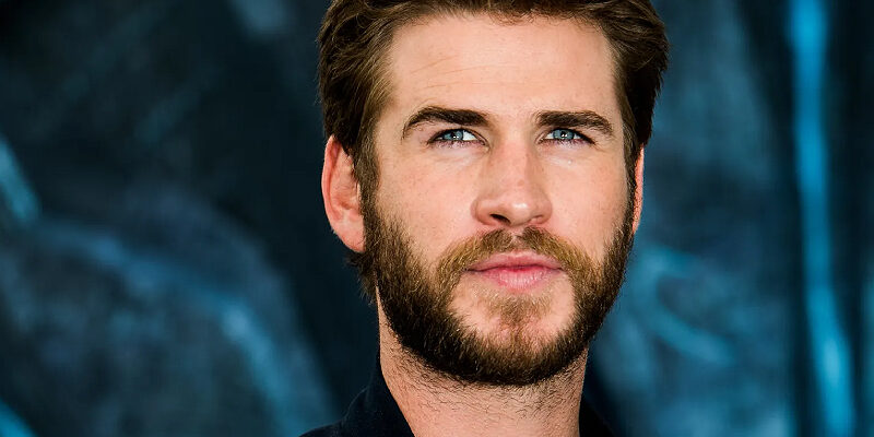 Liam Hemsworth to Star in Netflix Romance Movie ‘Lonely Planet’